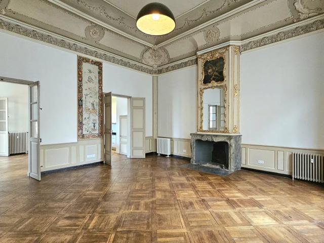 Appartement location à France métropolitaine, Narbonne