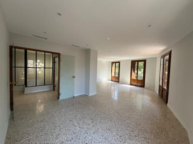 Appartement location à Aix-en-Provence, Aix-en-provence