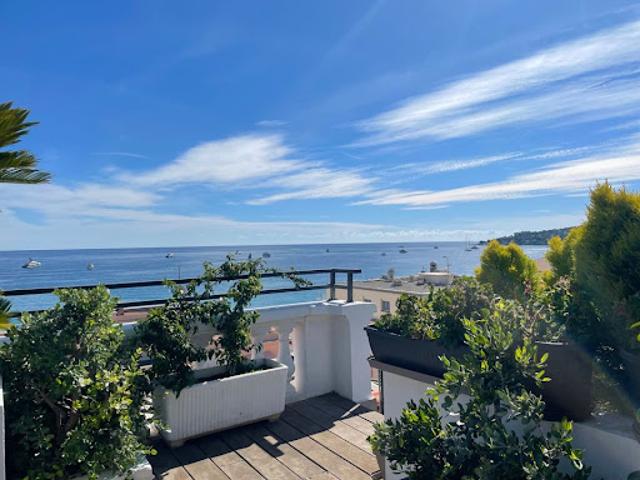 Appartement location à Menton, Alpes-Maritimes