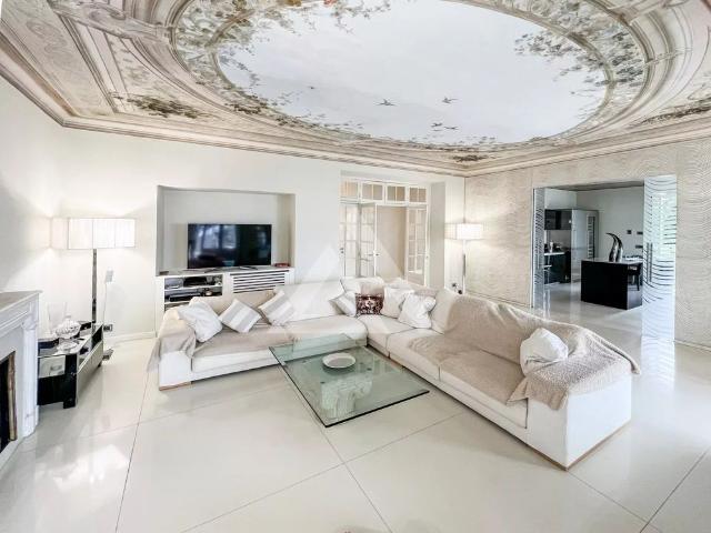 Appartement location à Nice, La Turbie