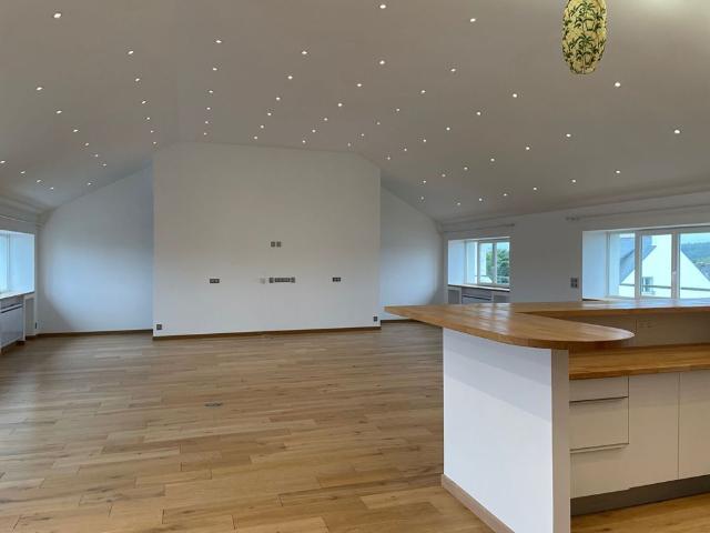Appartement location à Quimper, Bretagne