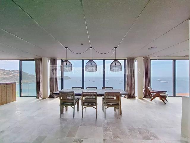 Appartement location à Nice, Roquebrune-cap-martin