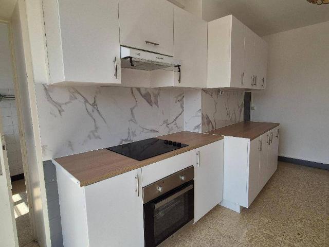 Appartement location à Bourg-en-Bresse, Pont-de-vaux