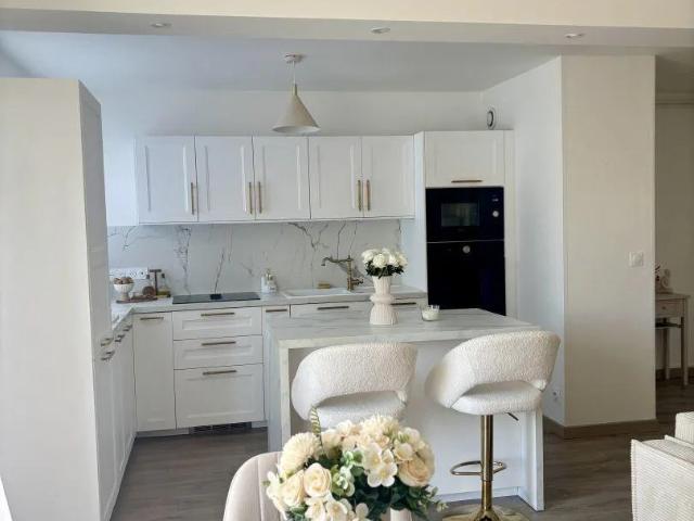 Appartement location à Châlons-en-Champagne, Châlons-en-champagne