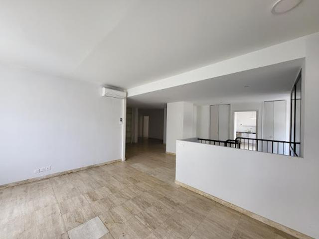 Appartement location à Agen