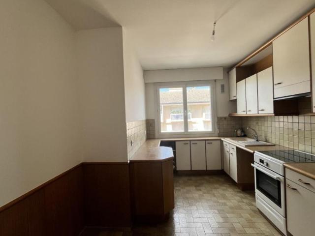 Appartement location à Chambéry, Aix-les-bains