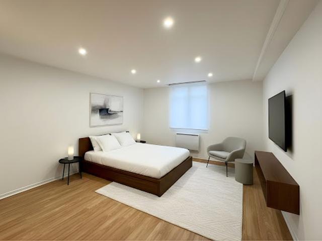 Appartement location à Lille, Tourcoing