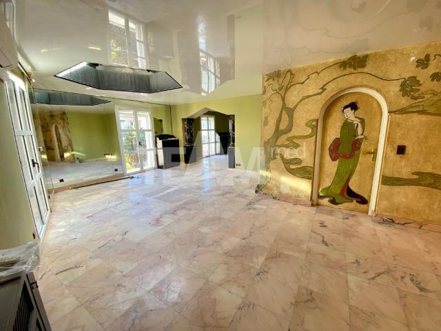 Appartement location à Montpellier, Sète