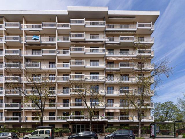 Appartement location à Annecy