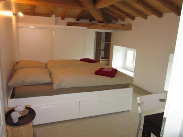 Appartement location à Toulouse, Saint-félix-lauragais