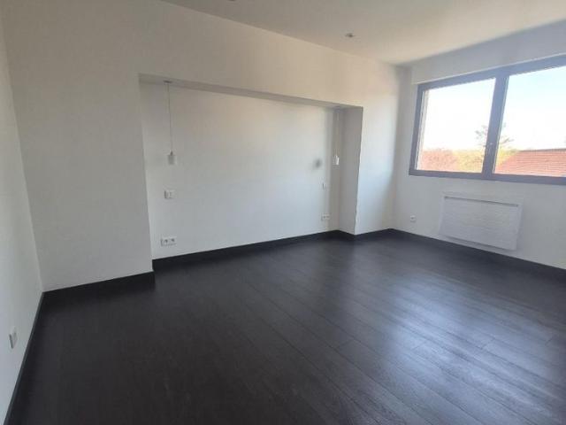 Appartement location à Cambrai, Beauvois-en-cambrésis