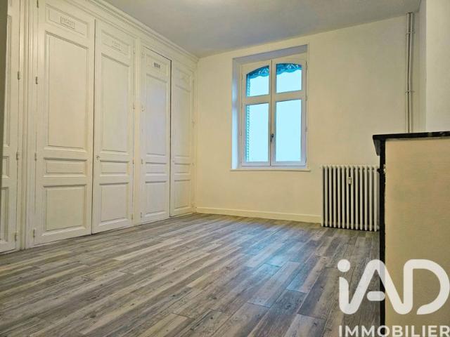 Appartement location à Limoges, Couzeix