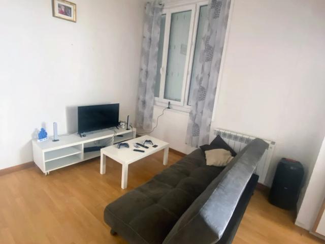 Appartement location à Millau, Saint-sernin-sur-rance