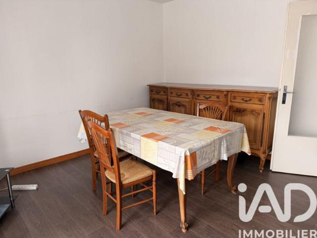 Appartement location à Évry, Soisy-sur-seine