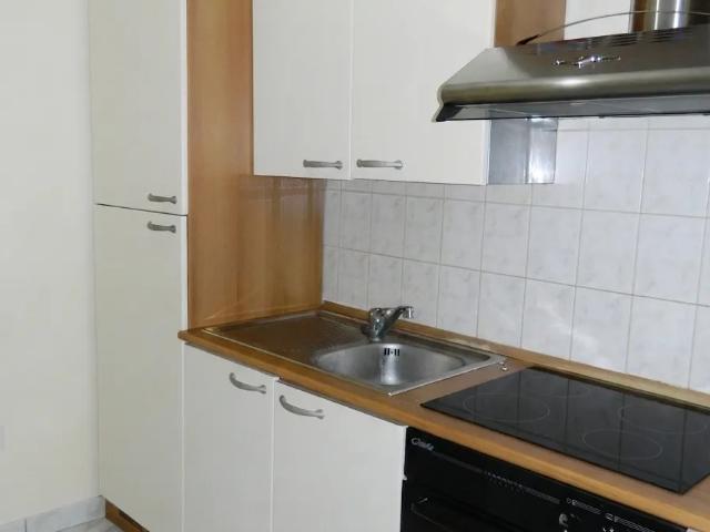 Appartement location à Loches, Cormery