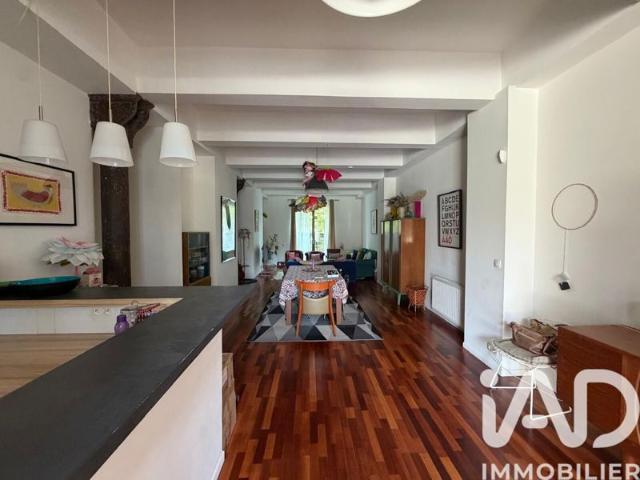 Appartement location à Évry, Ris-orangis