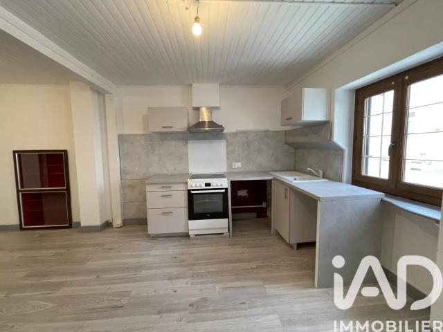 Appartement location à Privas, La Voulte-sur-rhône