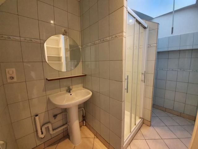 Appartement location à Vierzon, Aubigny-sur-nère