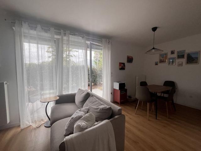 Appartement location à Lille, Marcq-en-Barœul