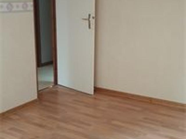 Appartement location à Nancy, Saint-nicolas-de-port