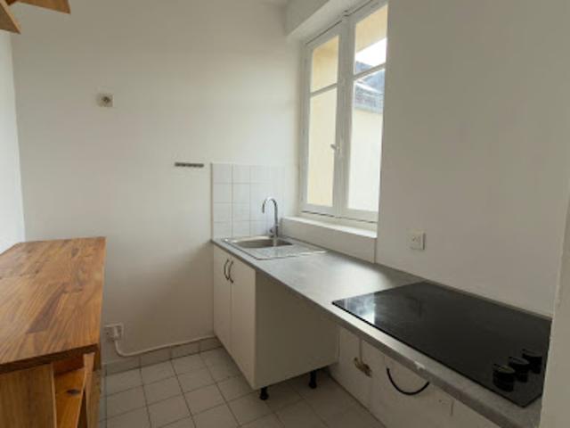 Appartement location à Saint-Germain-en-Laye, Maule