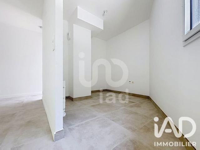 Appartement location à Melun, Voisenon