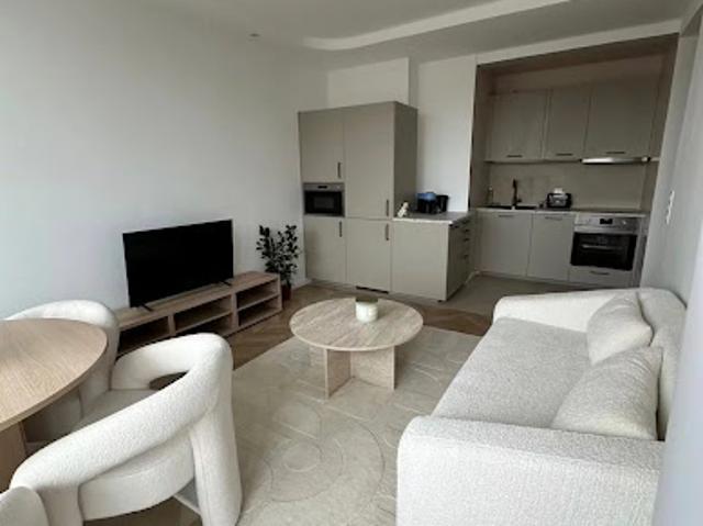 Appartement location à Boulogne-Billancourt, Boulogne-billancourt