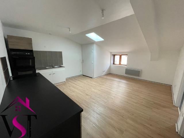 Appartement location à Dijon, Auxonne