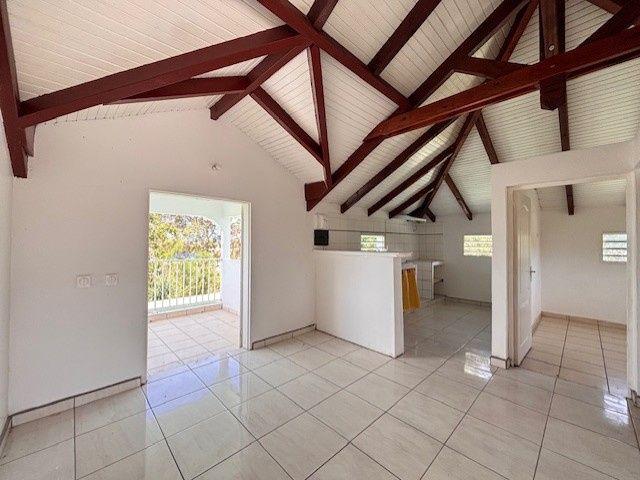 Appartement location à Lorient, Bretagne
