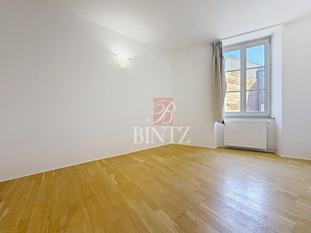 Appartement location à Strasbourg, Hoenheim