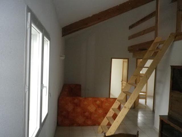 Appartement location à Nîmes, Caveirac