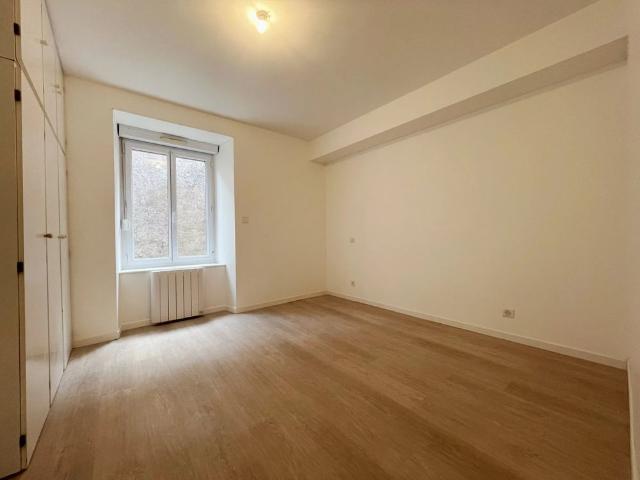 Appartement location à Cholet, Bégrolles-en-mauges