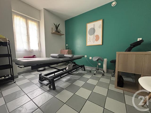 Appartement location à Oloron-Sainte-Marie, Mauléon-licharre