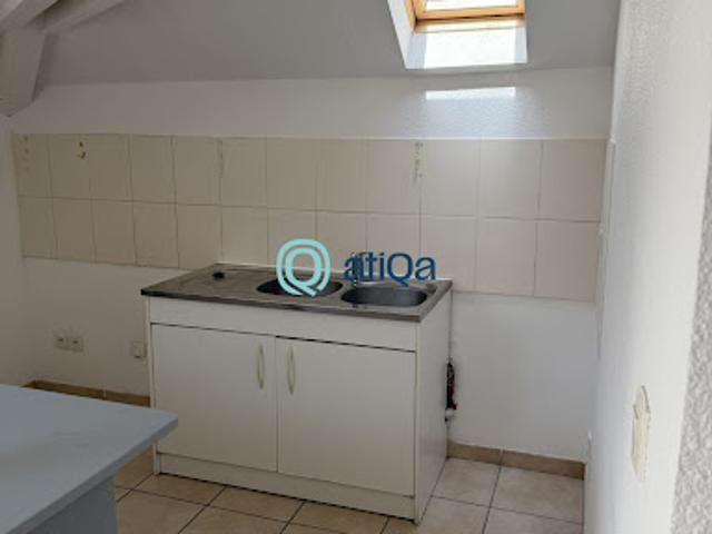 Appartement location à Belley, Artemare