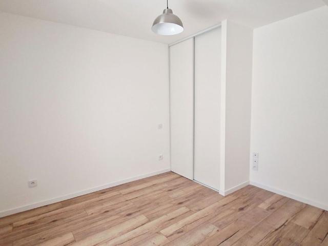 Appartement location à Narbonne, Sigean