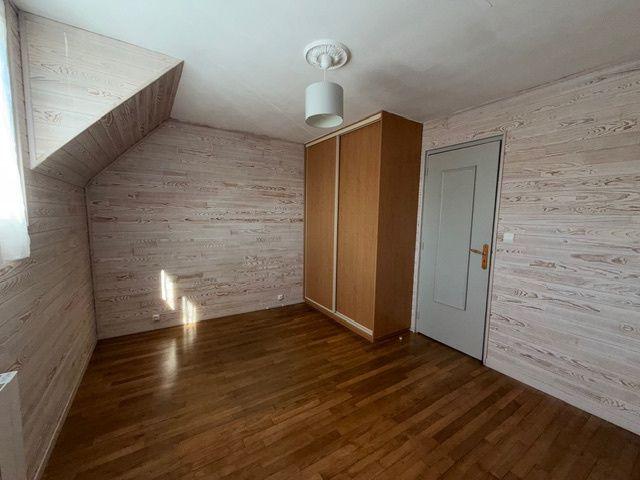 Appartement location à Pontivy, Bretagne