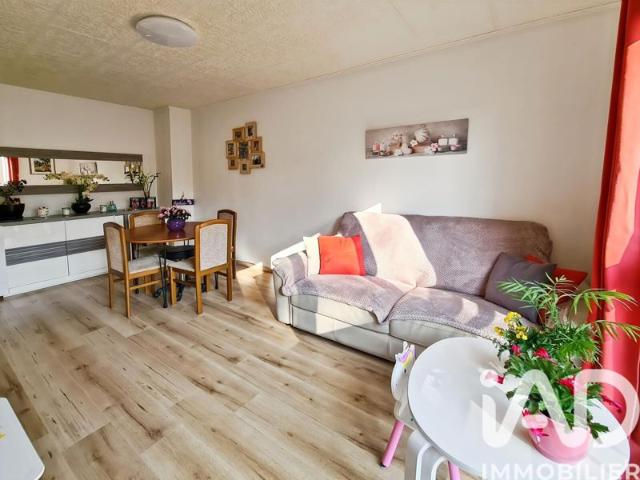 Appartement location à Évry, Yerres