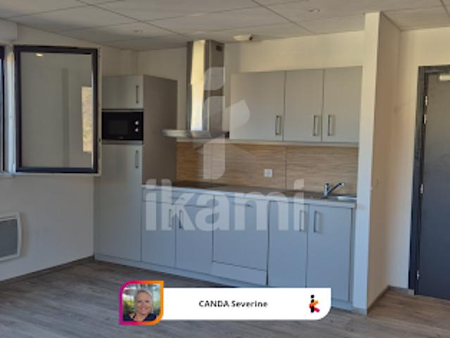 Appartement location à Belfort, Giromagny