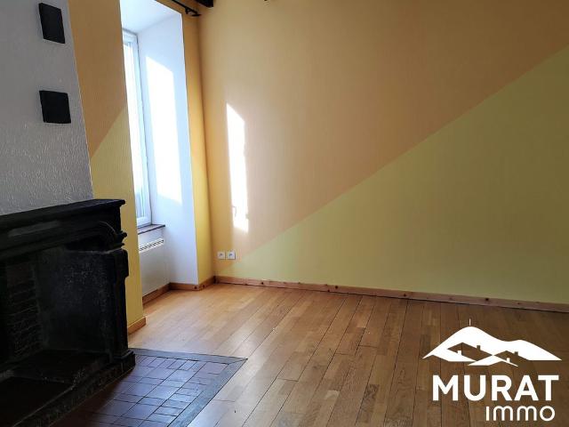 Appartement location à Clermont-Ferrand, Saint-amant-tallende