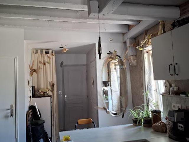 Appartement location à Beauvilliers, Beaugency