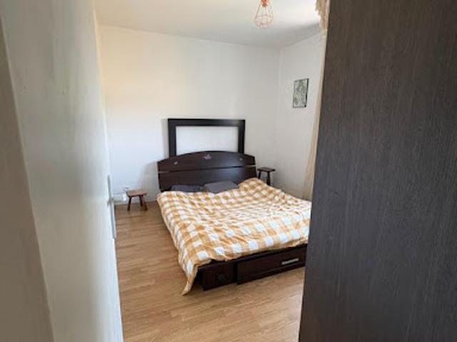 Appartement location à Saint-Gaudens, Montréjeau