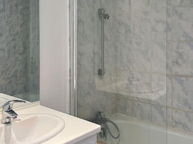 Appartement location à Troyes, Les Noës-près-troyes