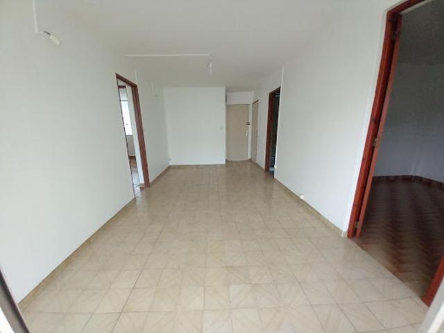 Appartement location à Guadeloupe
