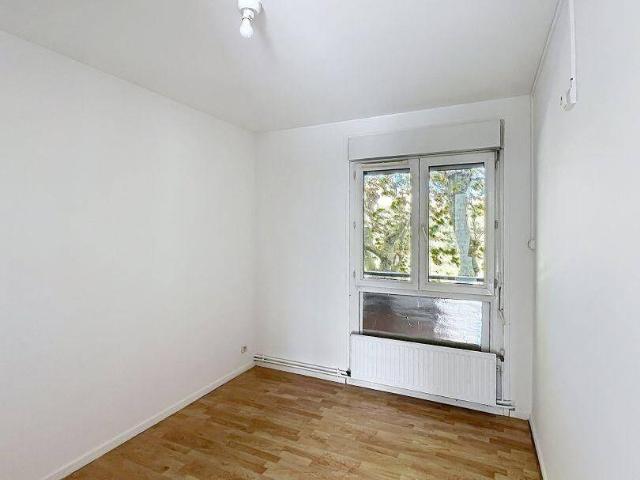 Appartement location à La Coueste, Aubagne