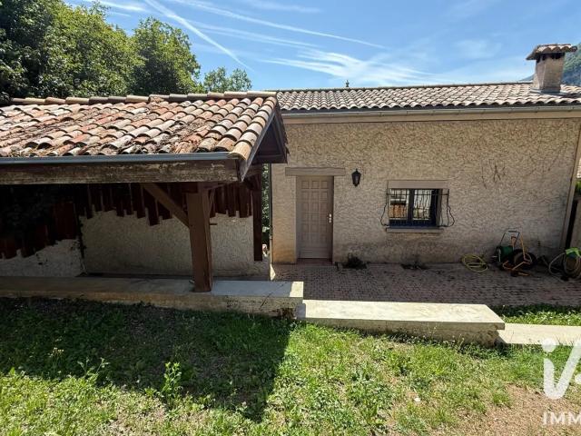 Appartement location à Grenoble, Veurey-voroize