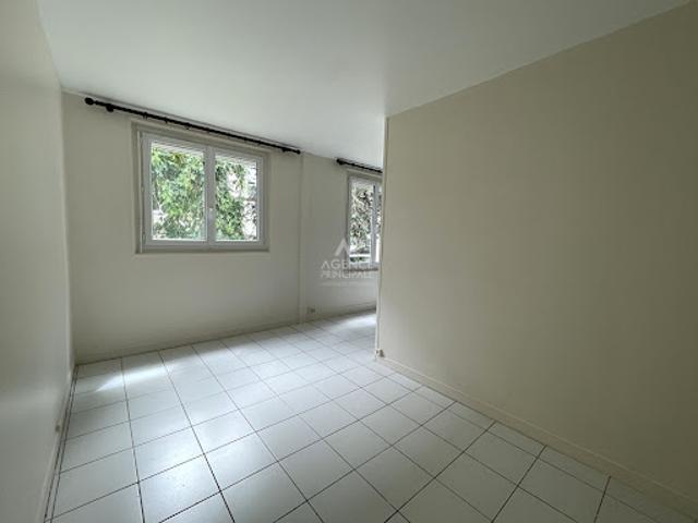 Appartement location à Boulogne-Billancourt, Sèvres