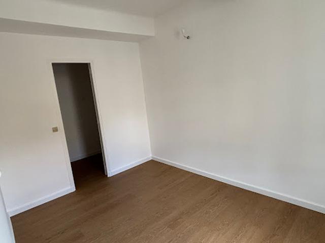 Appartement location à Arrondissement de Toulon, Bormes-les-mimosas