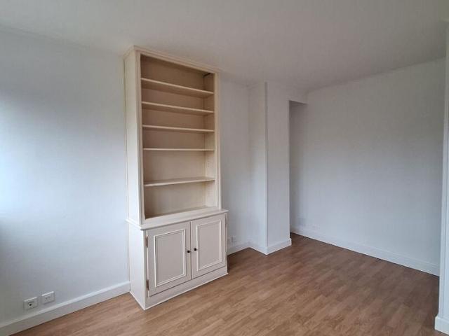 Appartement location à Torcy, Chelles