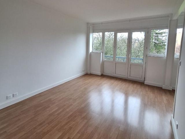 Appartement location à Torcy, Chelles