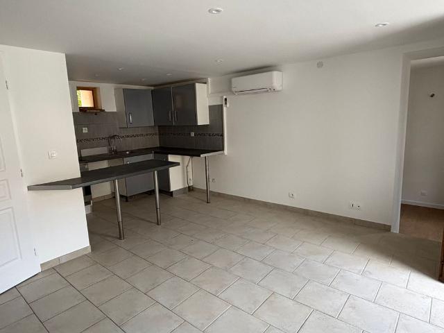 Appartement location à Arrondissement de Toulon, Bormes-les-mimosas